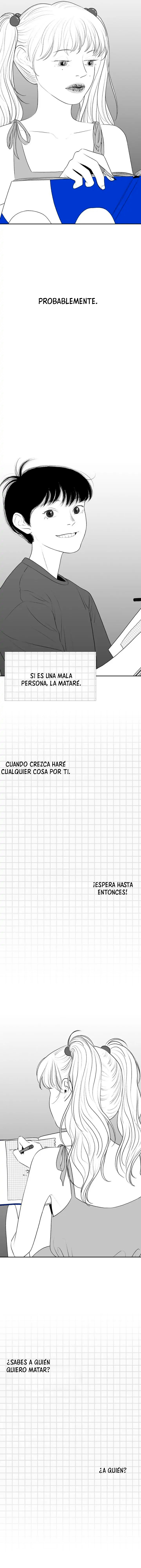 Imagen del capítulo 64